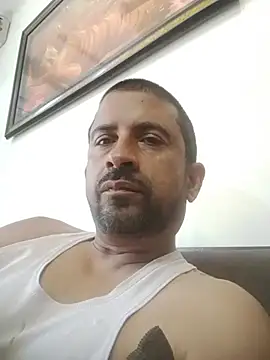 Chat XXX en directo de XxX_KING30