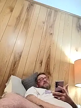 Pokazy przed kamerką – SirRockos