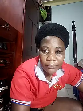 Rollz_jon Webbikameraesitys