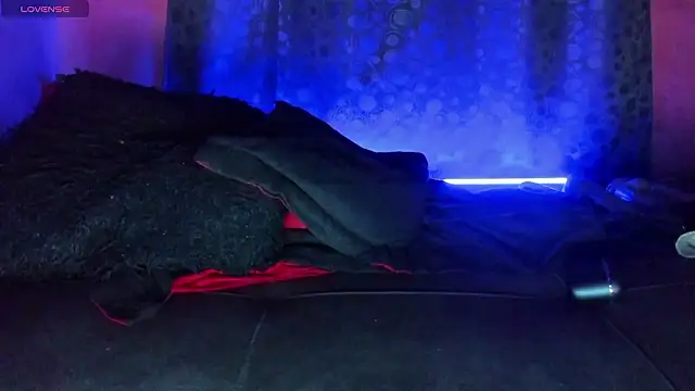 دردشة Cata-angel الجنسية المباشرة