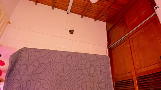 Chat XXX Live Gabby_Haze