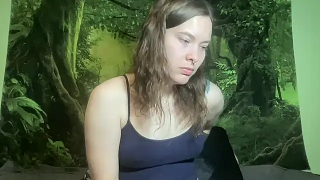 Chat +18 de mo0ngoddess ao vivo