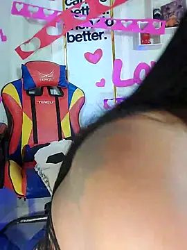 XXX_harna – Live XXX-chat