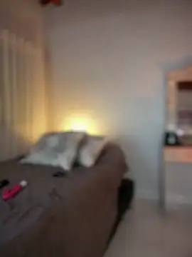 shannol_ryan 라이브 XXX 채팅