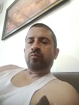 XxX_KING30 Obrolan Langsung XXX