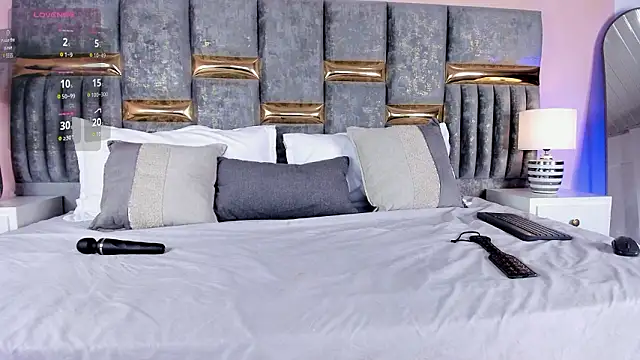 Živý XXX chat top_mary