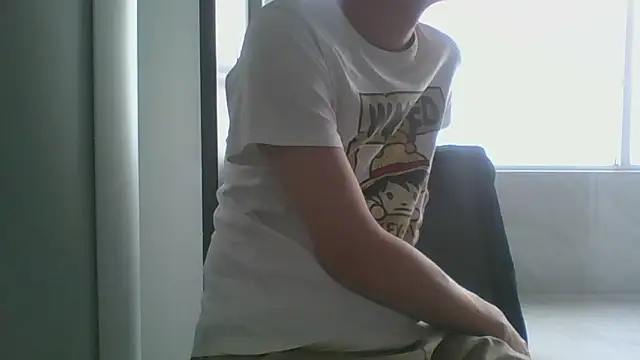 nole_china7 网络视讯表演