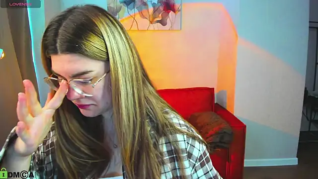 zoe_j0y's Live XXX Chat