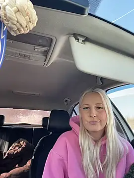 MerlinDave Live XXX-chat