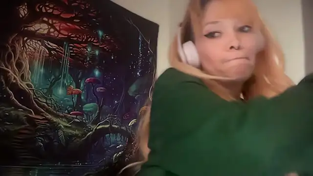 FRRANNKIE: απευθείας συνομιλία ΧΧΧ