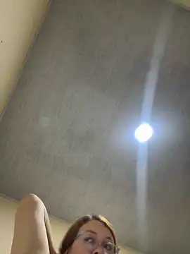 solecito_22's Webcam Show