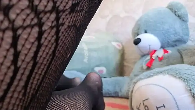 Chat XXX Live NicoleOlla