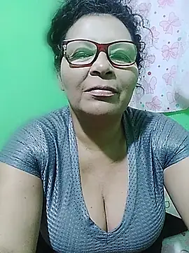 Amarantha25 – Live XXX-chat