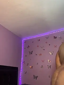 DILAY_XXX's Live XXX Chat