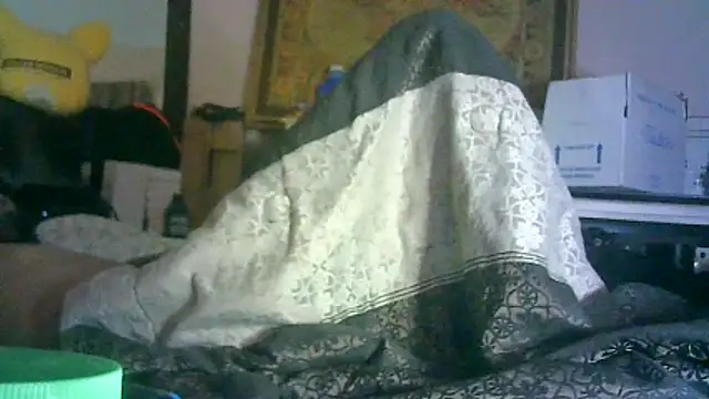 ON3YOULLN3VER_FIR3: вебкам-шоу