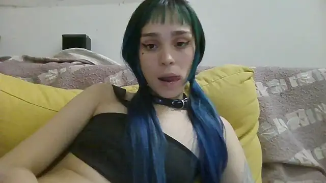 Chat +18 de loletabb ao vivo