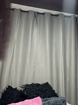 Melanyprada – Live XXX-chat