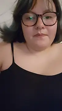 almitapro07's Live XXX Chat