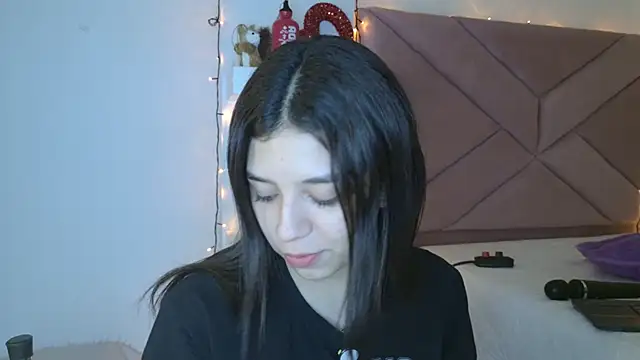 eva_sin18 라이브 XXX 채팅