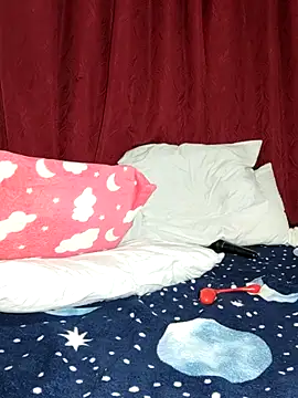 Czat XXX na żywo – Ivy_horse_