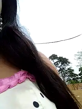 lusy-00's Webcam Show