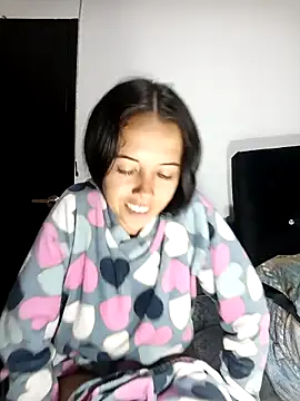 MiaForever1: απευθείας συνομιλία ΧΧΧ