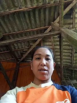 vtmbae Chat XXX in diretta