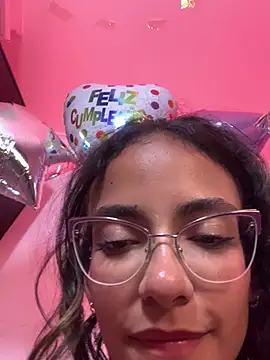 elegant__rouse Chat XXX in diretta