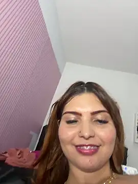 Czat XXX na żywo – melyssaa23