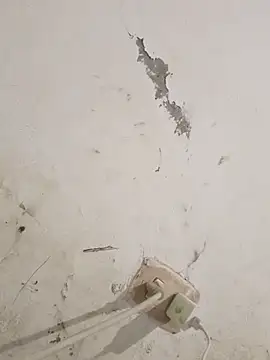 gaticahottboom – webcam-show