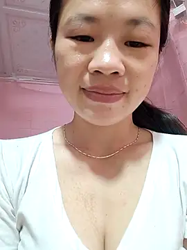 Chatroom XXX en direct de MISSINKUTE