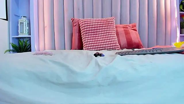 Chat XXX Live AmberStonne__