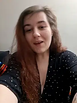 Ashlovescannabis' Live XXX Chat