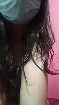 lovely_natashaa 웹캠 쇼