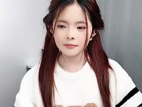 cherry-_-cherry Obrolan Langsung XXX