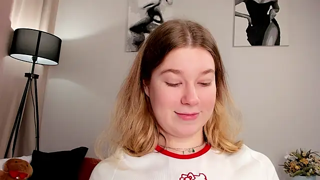 Chat XXX Live MaraaSwan