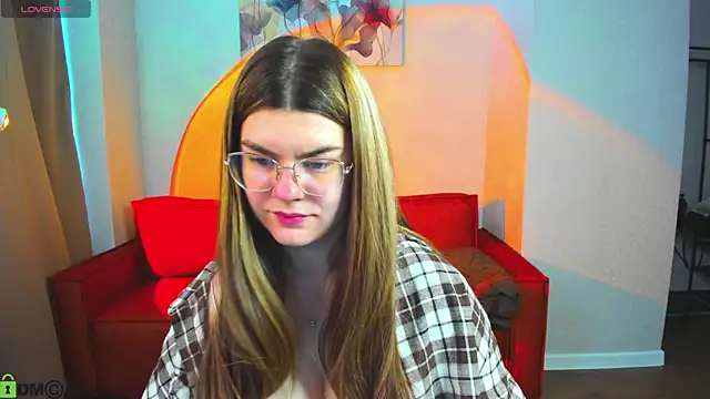 Chat XXX Live zoe_j0y