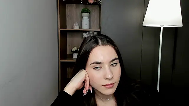 JesseDeardorff Obrolan Langsung XXX