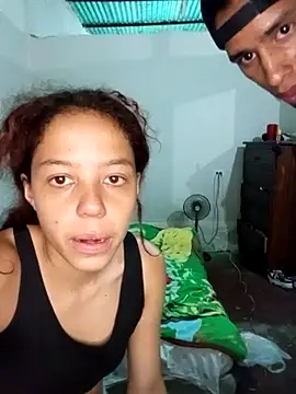 دردشة SexyBoys100 الجنسية المباشرة