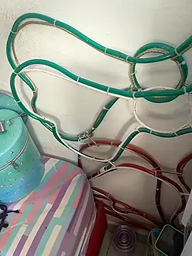 camile_milf – Live XXX-chat