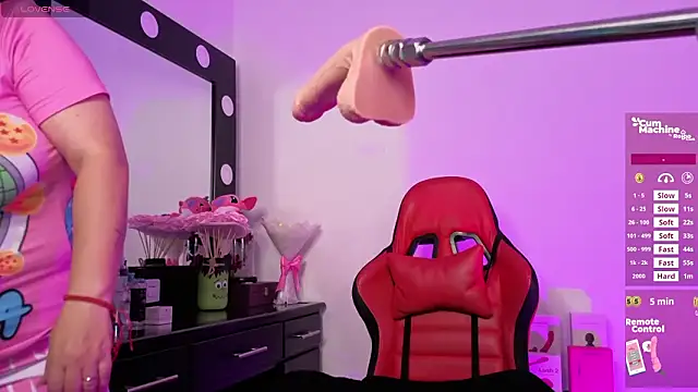 valery_adams1 – Live XXX-chat