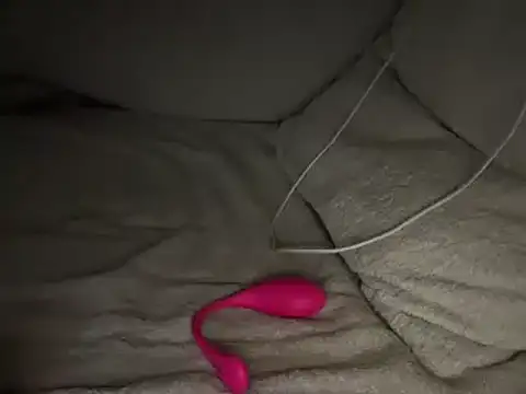 tbaexoxox's Live XXX Chat