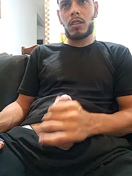 apolodiosgriego webcam show