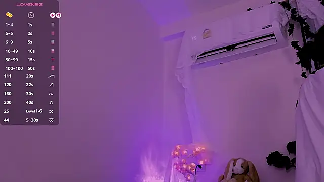 Lein_Bone: απευθείας συνομιλία ΧΧΧ