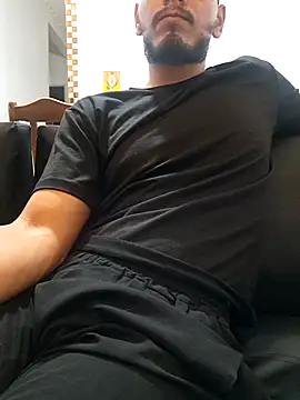 Živý XXX chat apolodiosgriego