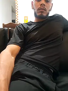 Chat XXX en directo de apolodiosgriego