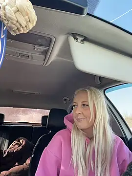 MerlinDave: απευθείας συνομιλία ΧΧΧ