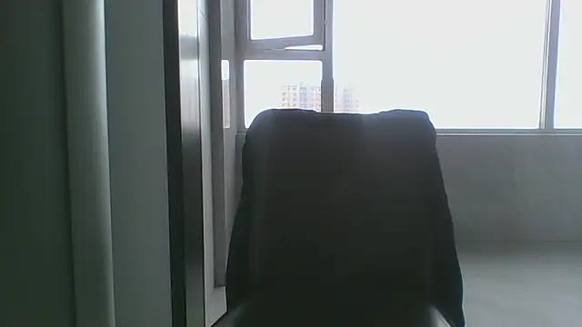 nole_china7's Live XXX Chat