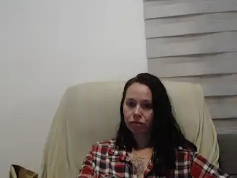 Venusluxodomme 라이브 XXX 채팅