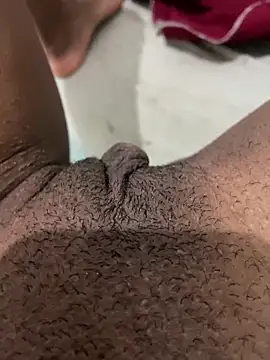 Show de webcam de Deliciamisteriosa10